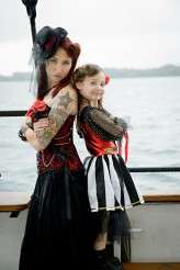 535_JackieWarden_HRM