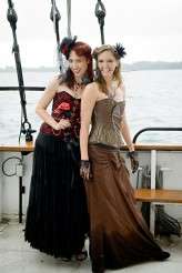 539_JackieWarden_HRM