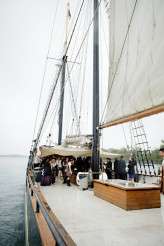 598_JackieWarden_HRM