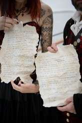 604_JackieWarden_HRM