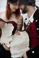 606_JackieWarden_HRM