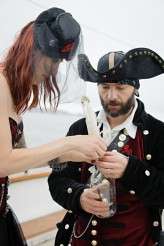 613_JackieWarden_HRM