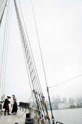 618_JackieWarden_HRM