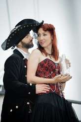 622_JackieWarden_HRM