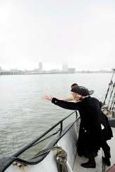 637_JackieWarden_HRM