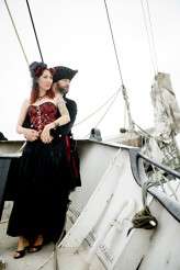 646_JackieWarden_HRM