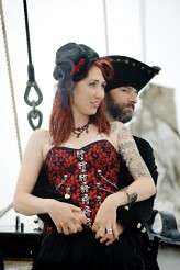 648_JackieWarden_HRM