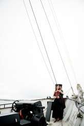 653_JackieWarden_HRM