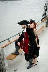 662_JackieWarden_HRM