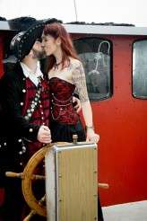 674_JackieWarden_HRM