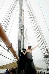 688_JackieWarden_HRM