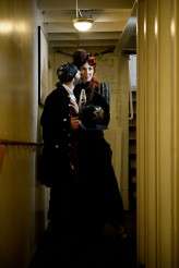 729_JackieWarden_HRM