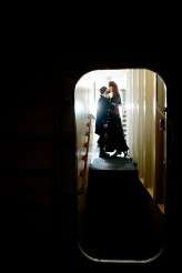 734_JackieWarden_HRM