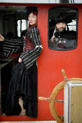 759_JackieWarden_HRM