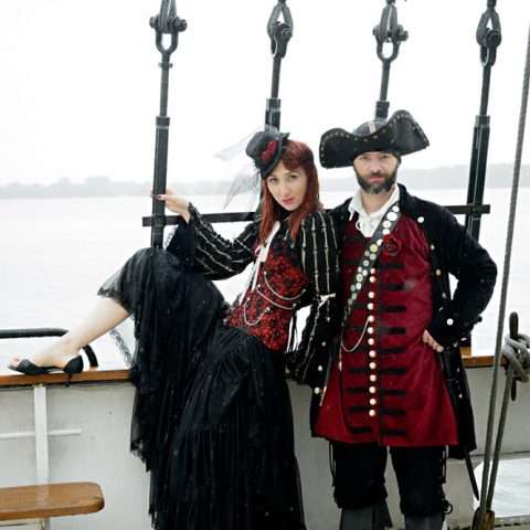 762_JackieWarden_HRM