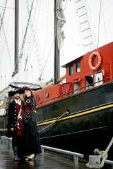 768_JackieWarden_HRM