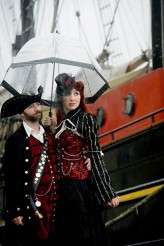 771_JackieWarden_HRM