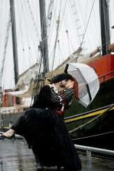 774_JackieWarden_HRM