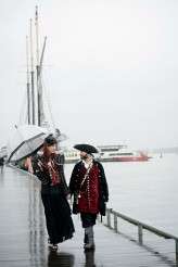 776_JackieWarden_HRM