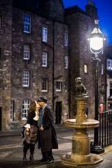 9 -steampunk-edinburgh-RowellPhotography