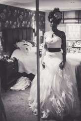 AndyWardlePhoto_SkullBride_0060