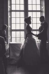 AndyWardlePhoto_SkullBride_0083