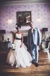 AndyWardlePhoto_SkullBride_0112