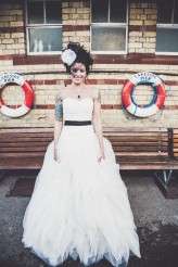 AndyWardlePhoto_SkullBride_0250