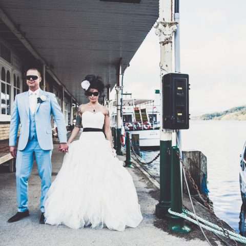 AndyWardlePhoto_SkullBride_0253