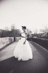 AndyWardlePhoto_SkullBride_0273