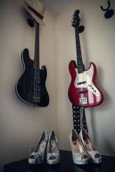 AngeGlenAssassynation-10