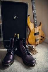 AngeGlenAssassynation-13