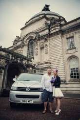 AngeGlenAssassynation-145