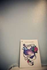 AngeGlenAssassynation-169