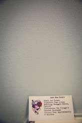 AngeGlenAssassynation-170