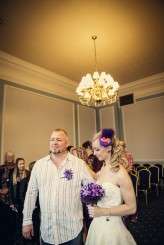 AngeGlenAssassynation-184