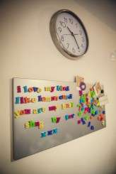 AngeGlenAssassynation-30