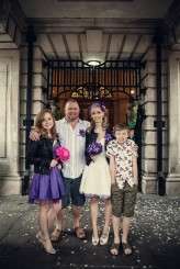 AngeGlenAssassynation-317