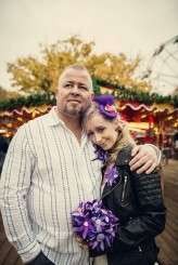 AngeGlenAssassynation-369