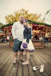 AngeGlenAssassynation-373