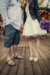 AngeGlenAssassynation-374