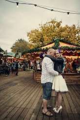 AngeGlenAssassynation-378