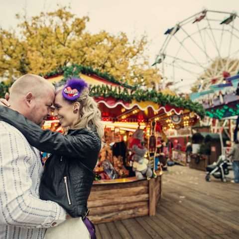 AngeGlenAssassynation-381