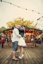 AngeGlenAssassynation-384