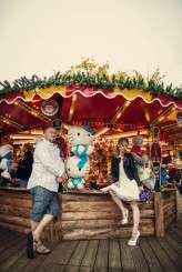 AngeGlenAssassynation-386