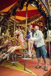 AngeGlenAssassynation-393