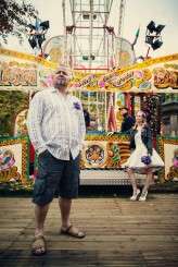 AngeGlenAssassynation-403