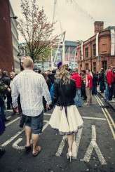 AngeGlenAssassynation-443