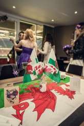 AngeGlenAssassynation-482