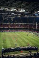 AngeGlenAssassynation-519